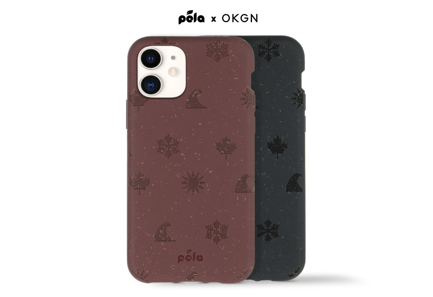 Four Seasons Cases