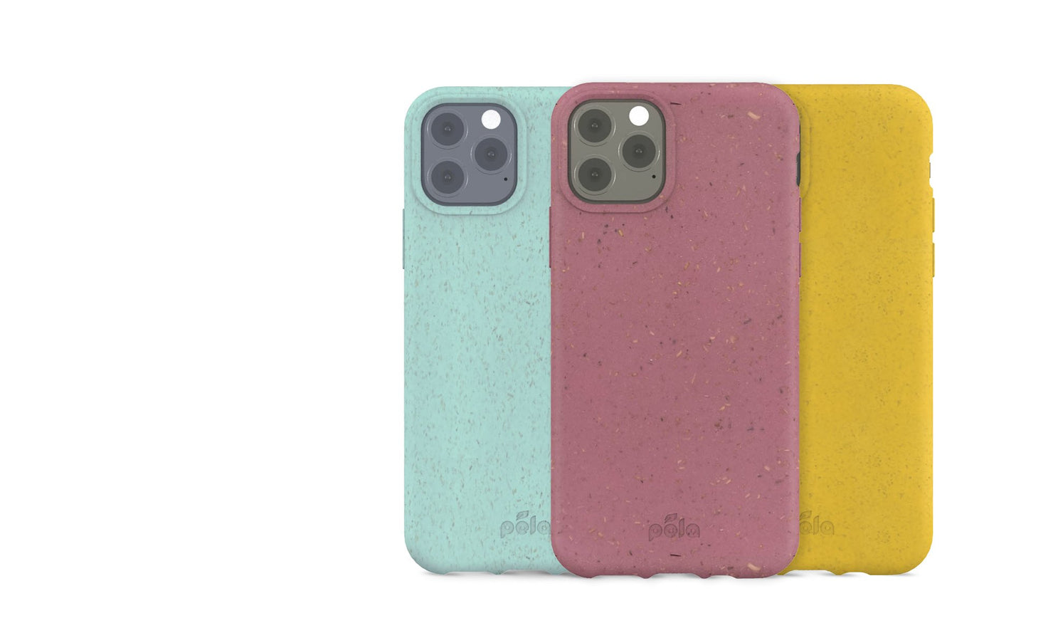 Slim iPhone Cases
