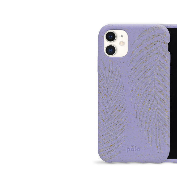 Palm Cases