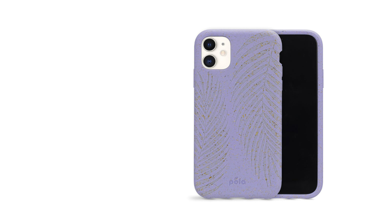Palm Cases