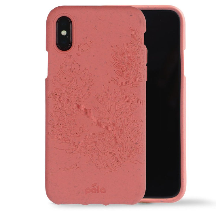 Limited Edition Reef Cases