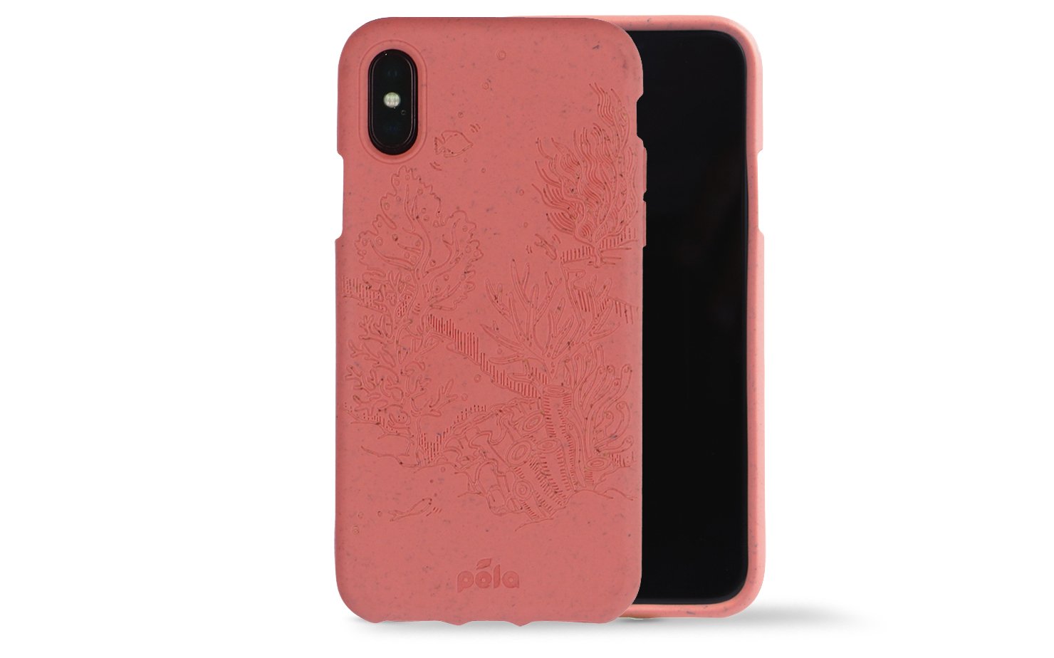 Limited Edition Reef Cases