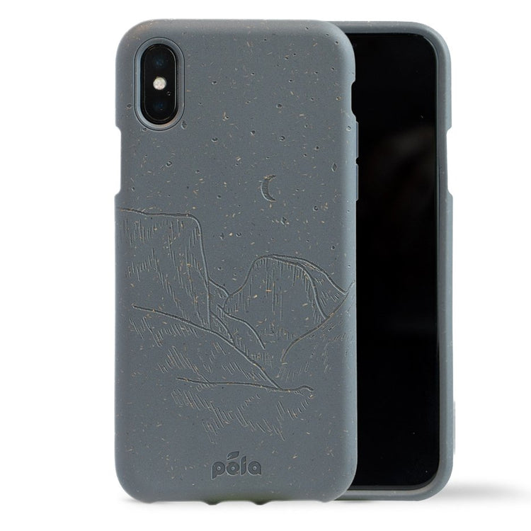Limited Edition Yosemite Cases