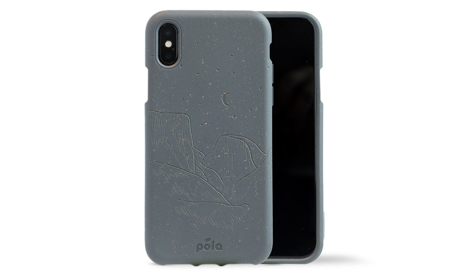 Limited Edition Yosemite Cases