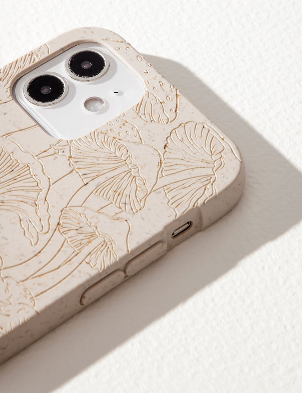 London Fog Forage Google Pixel 6 Case