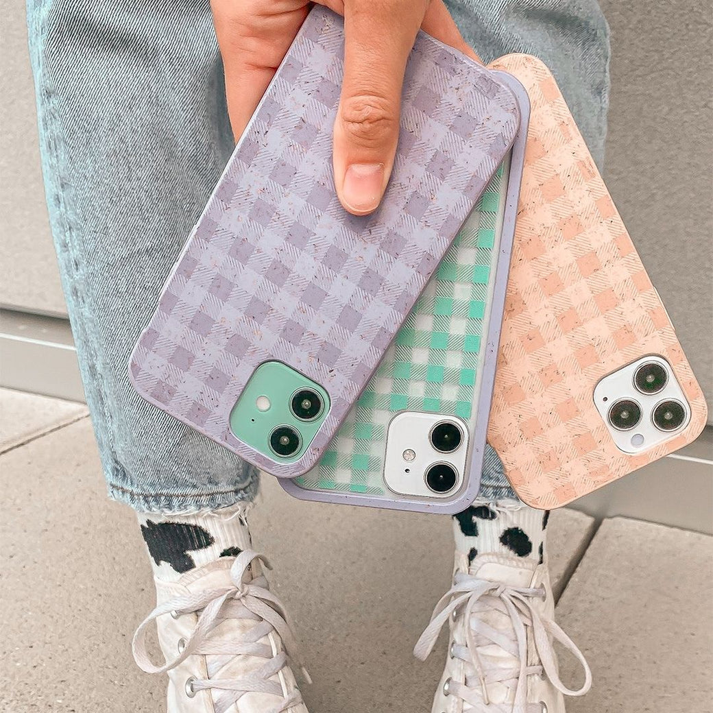 Seashell Beach Picnic Google Pixel 5 Case