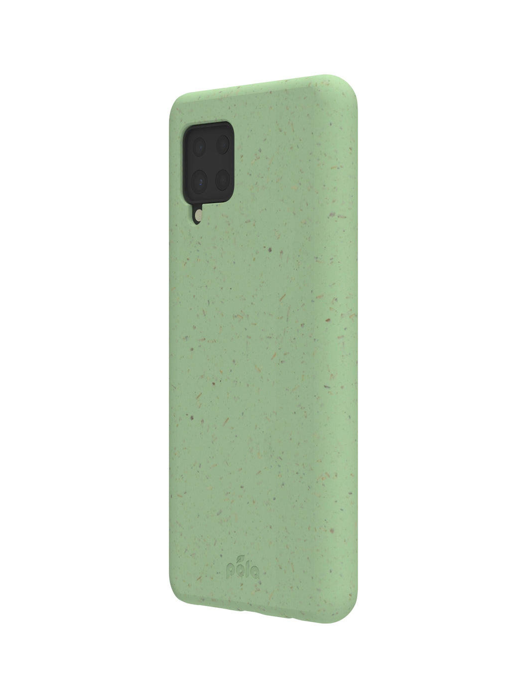 sage_green