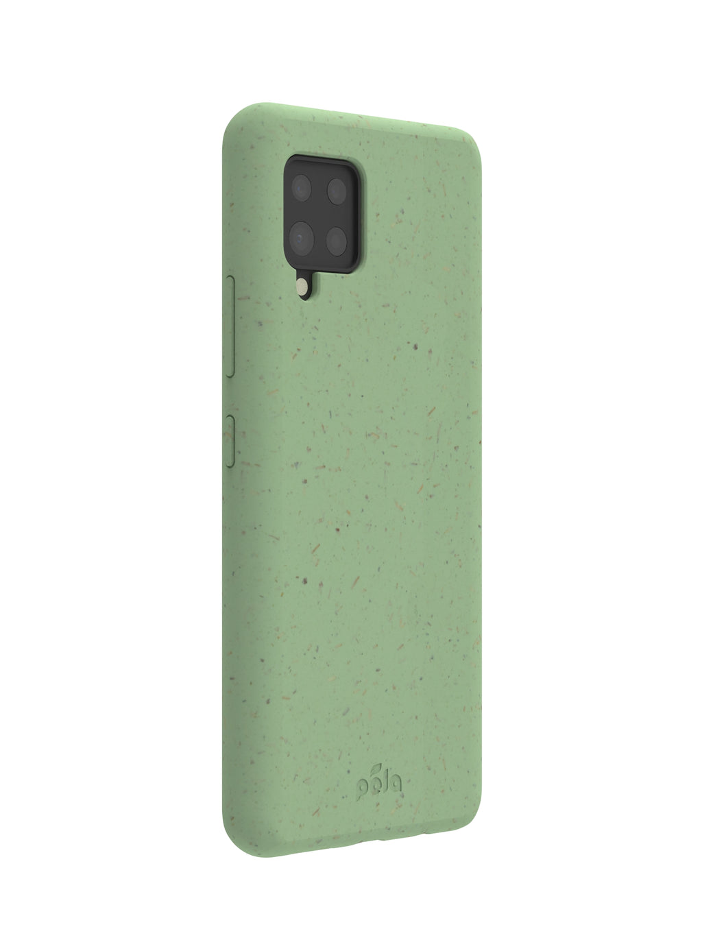 sage_green