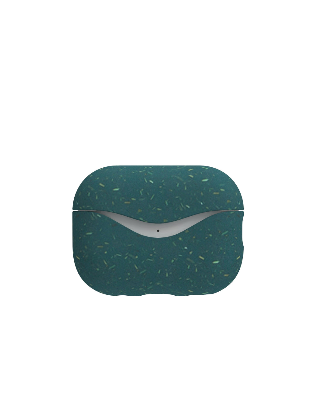 Green AirPods Pro (2nd generation) Case