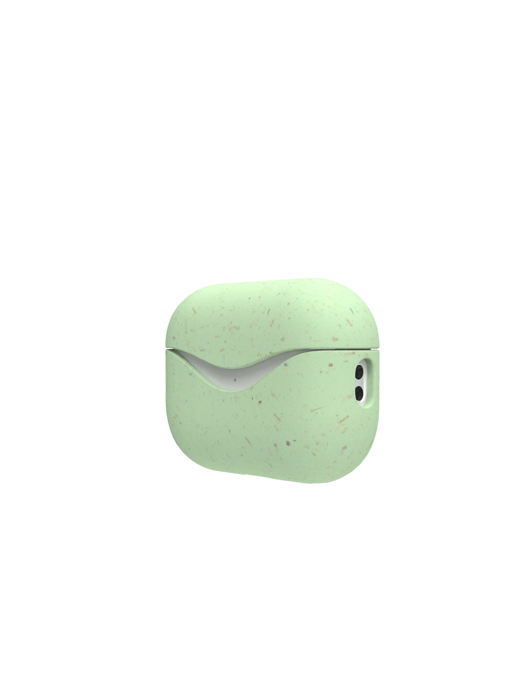 Sage Green AirPods Pro (2nd generation) Case