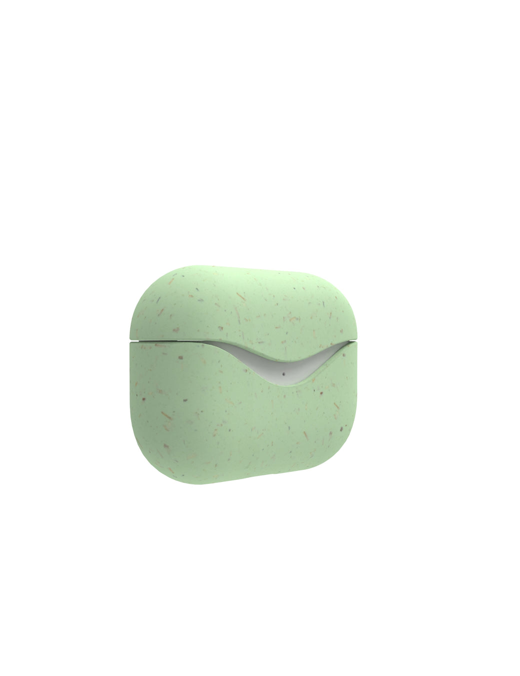 Sage Green AirPods Pro (2nd generation) Case