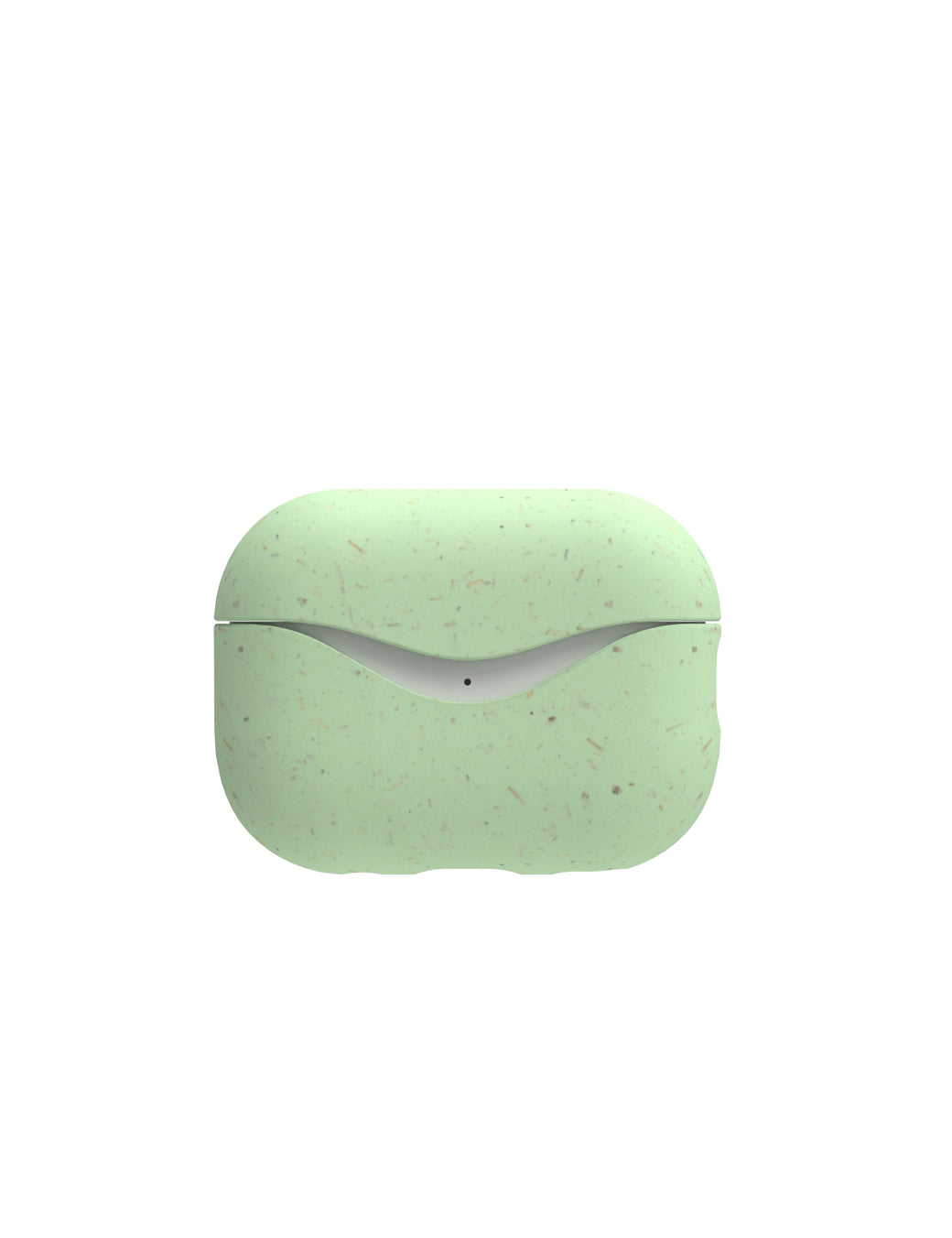 Sage Green AirPods Pro (2nd generation) Case