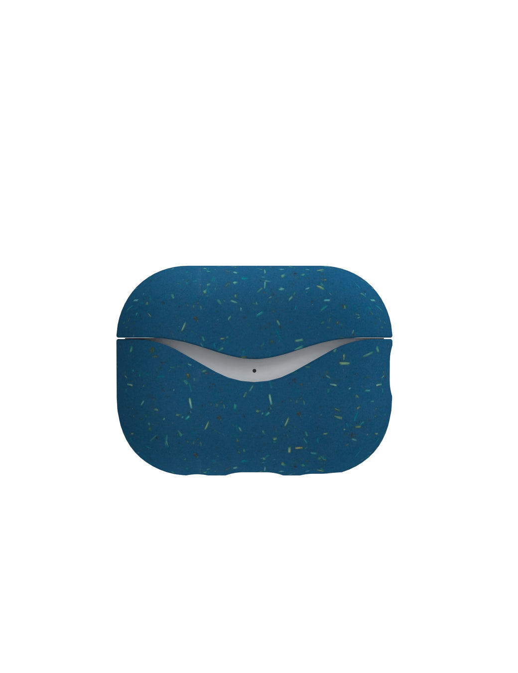 Stormy Blue AirPods Pro (2nd generation) Case