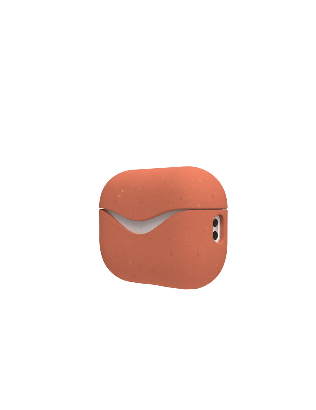 Terracotta AirPods Pro (2nd generation) Case