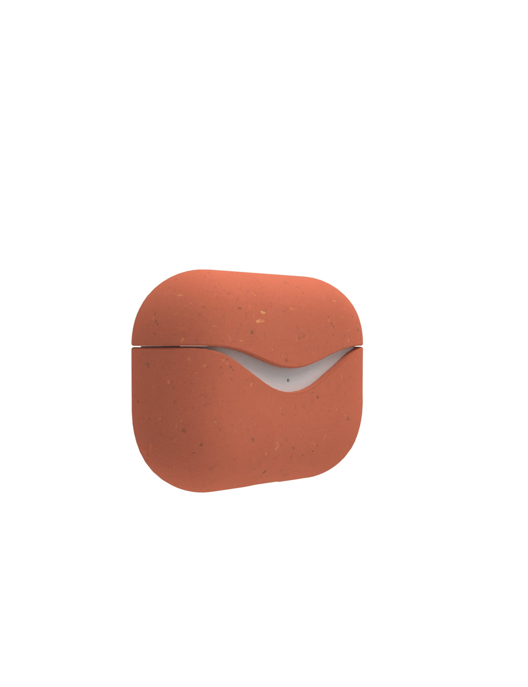 Terracotta AirPods Pro (2nd generation) Case