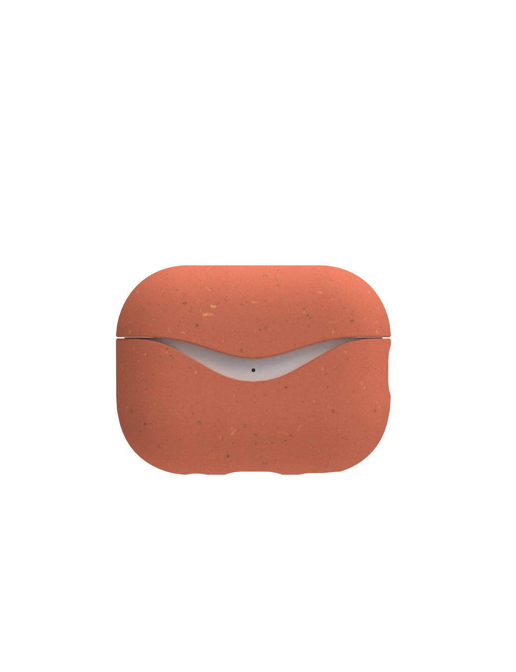 Terracotta AirPods Pro (2nd generation) Case