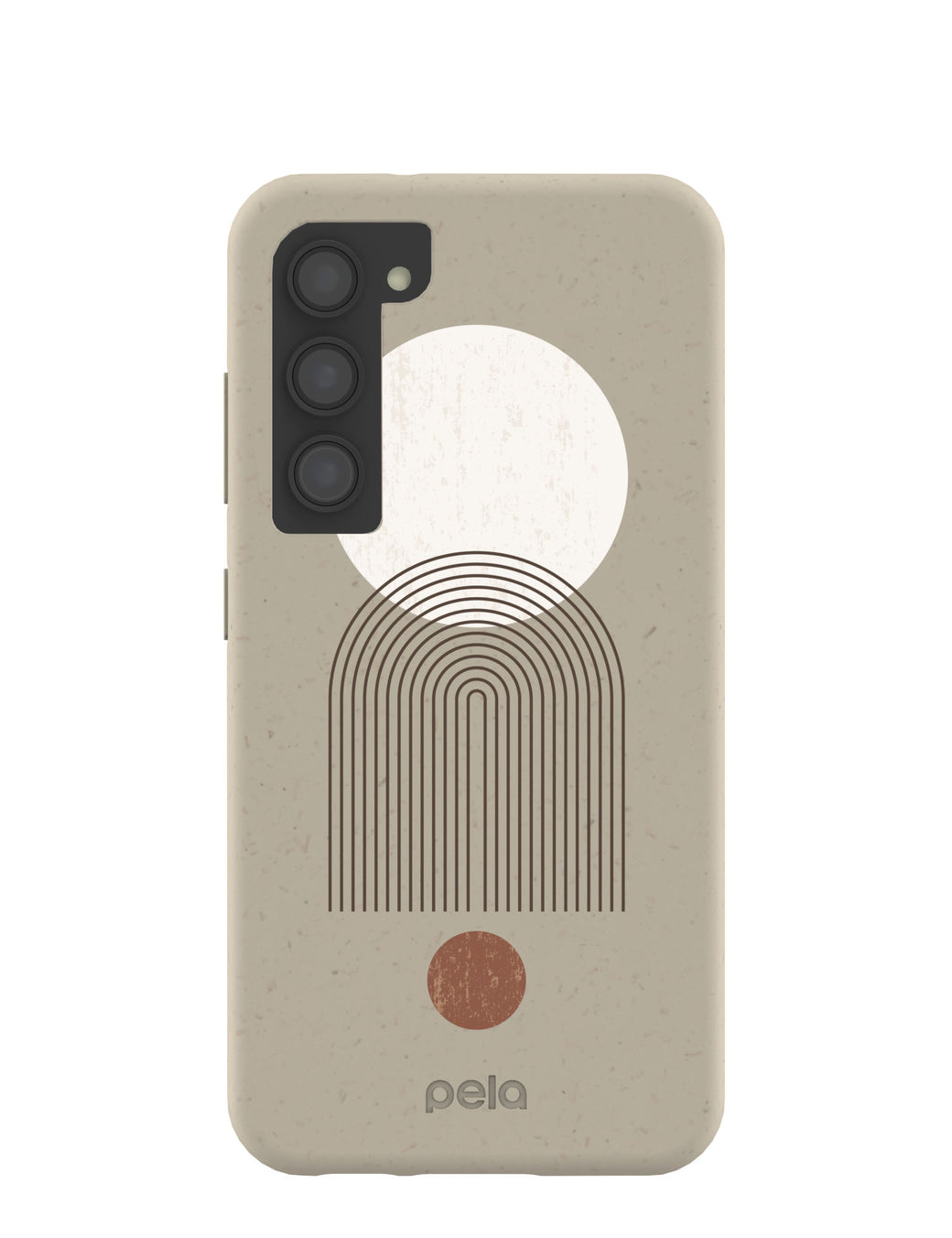 London Fog Arc Samsung Galaxy S23 Case