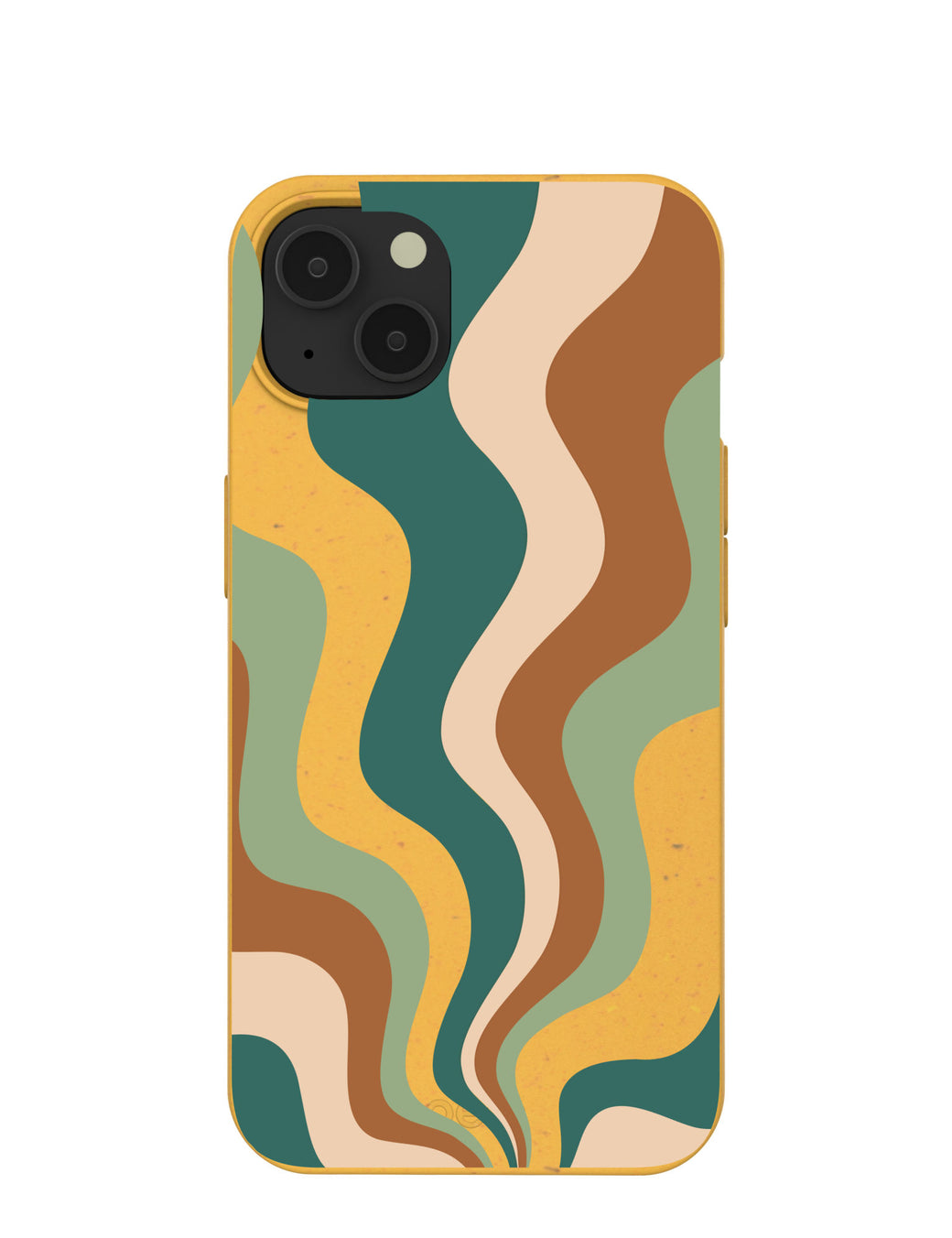 Honey Bounce iPhone 13 Case