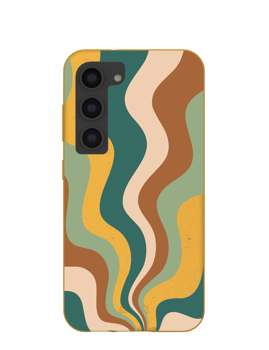 Honey Bounce Samsung Galaxy S23 Case