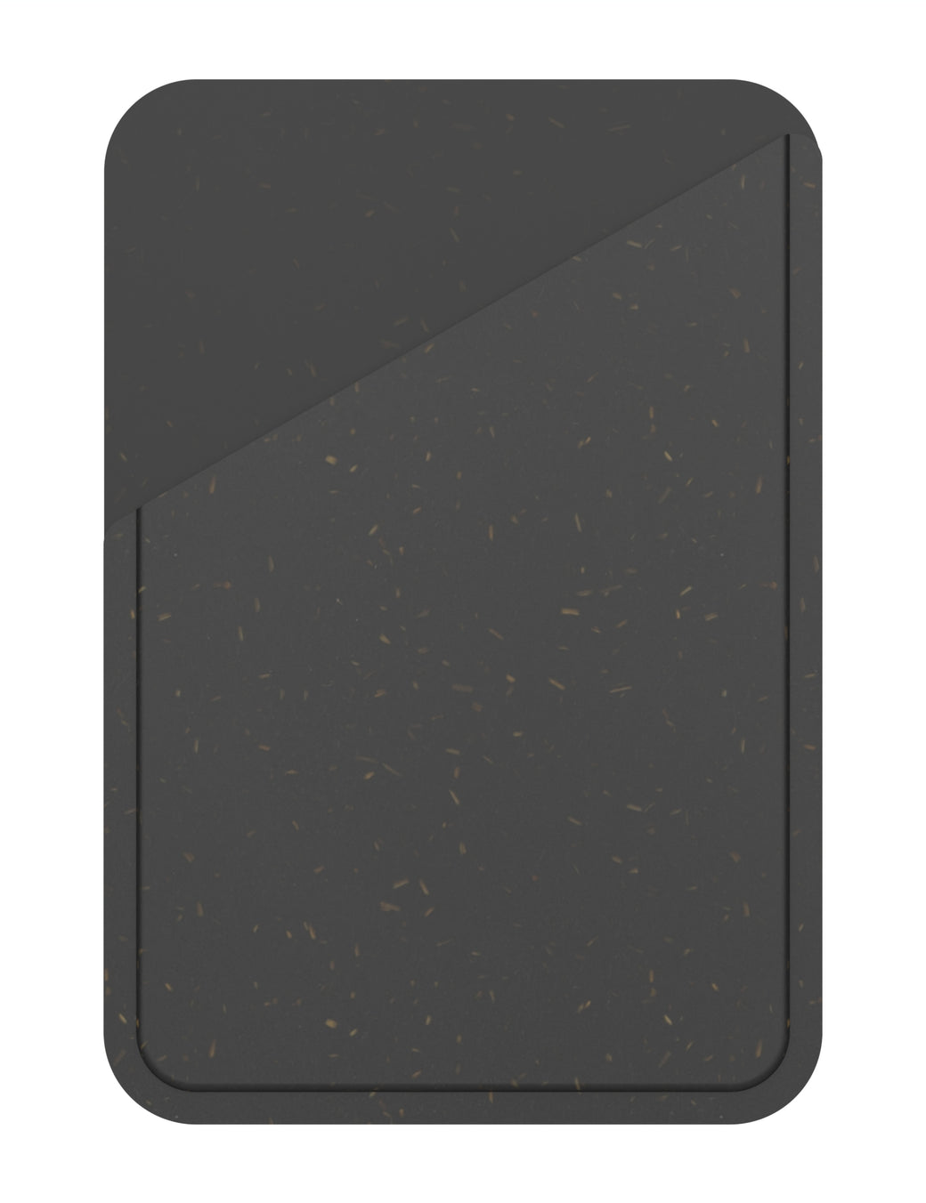 Black Card Keeper