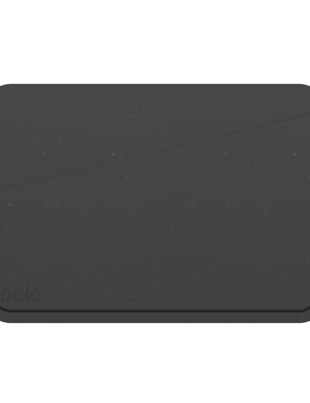 Black Card Keeper