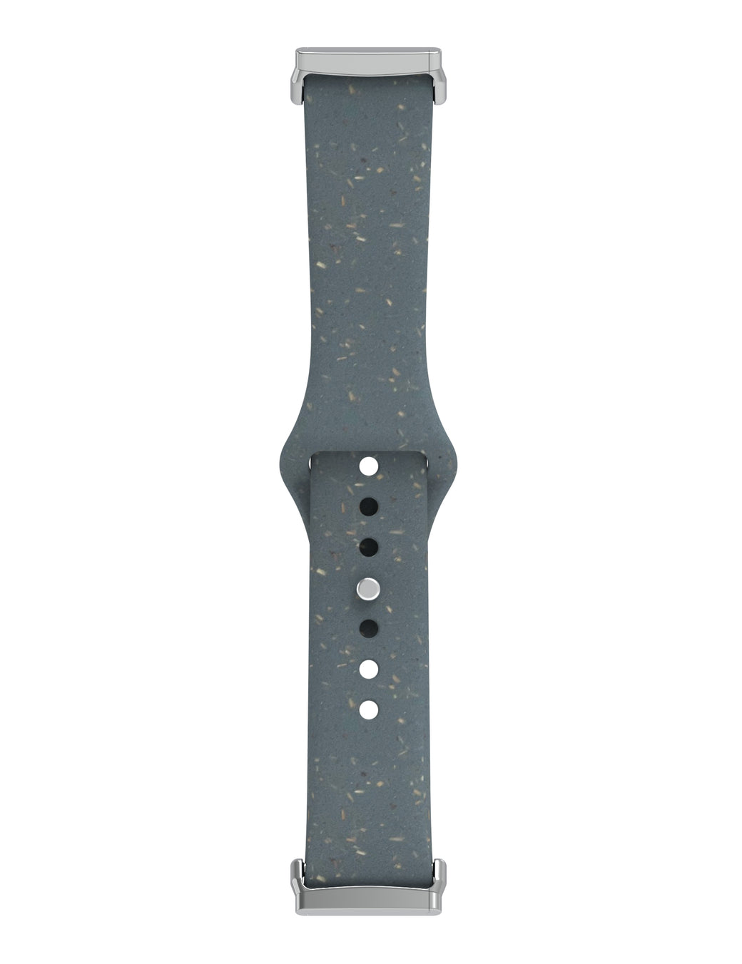 Clay Fitbit Sense and Versa 3 Strap