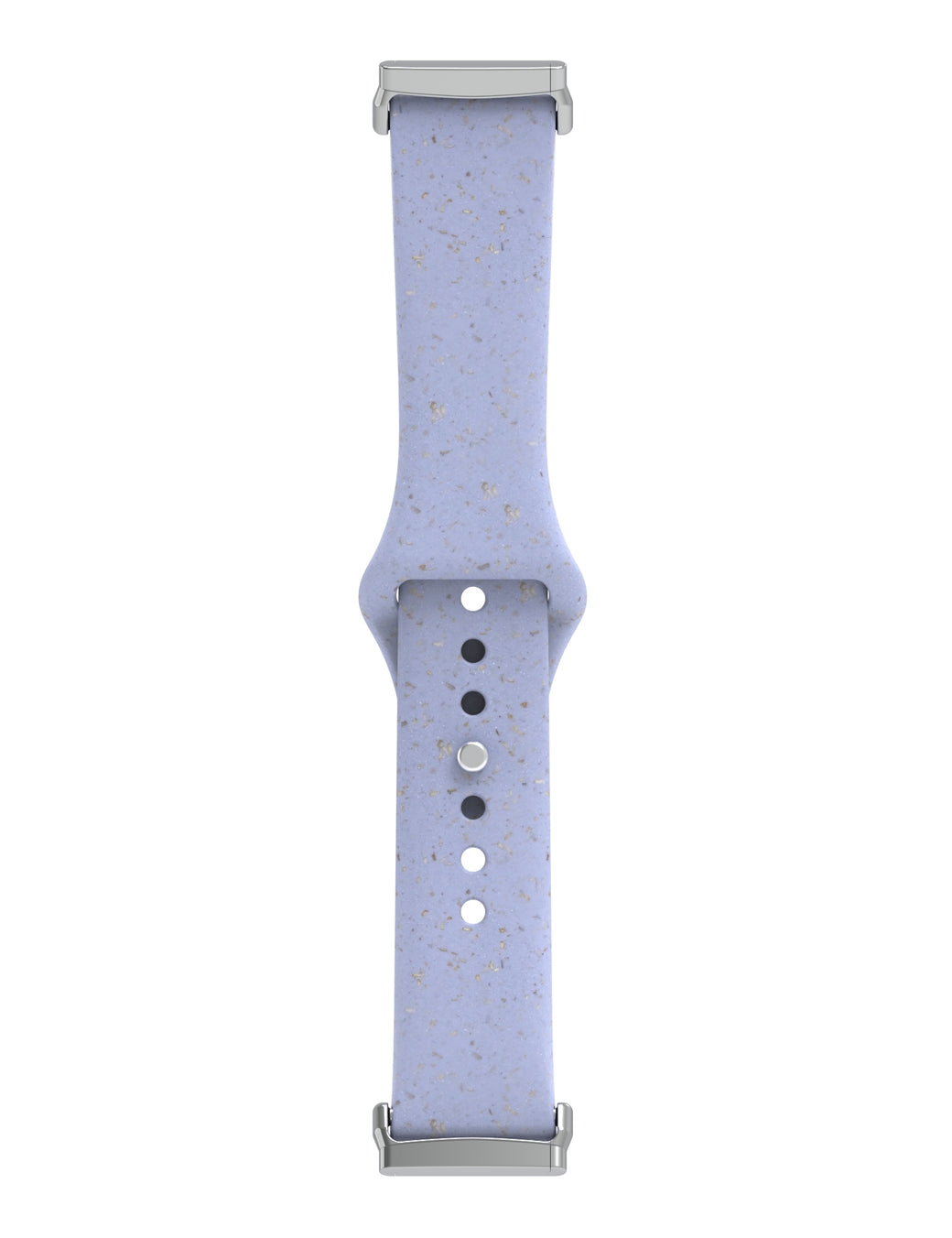 Lavender Fitbit Sense and Versa 3 Strap
