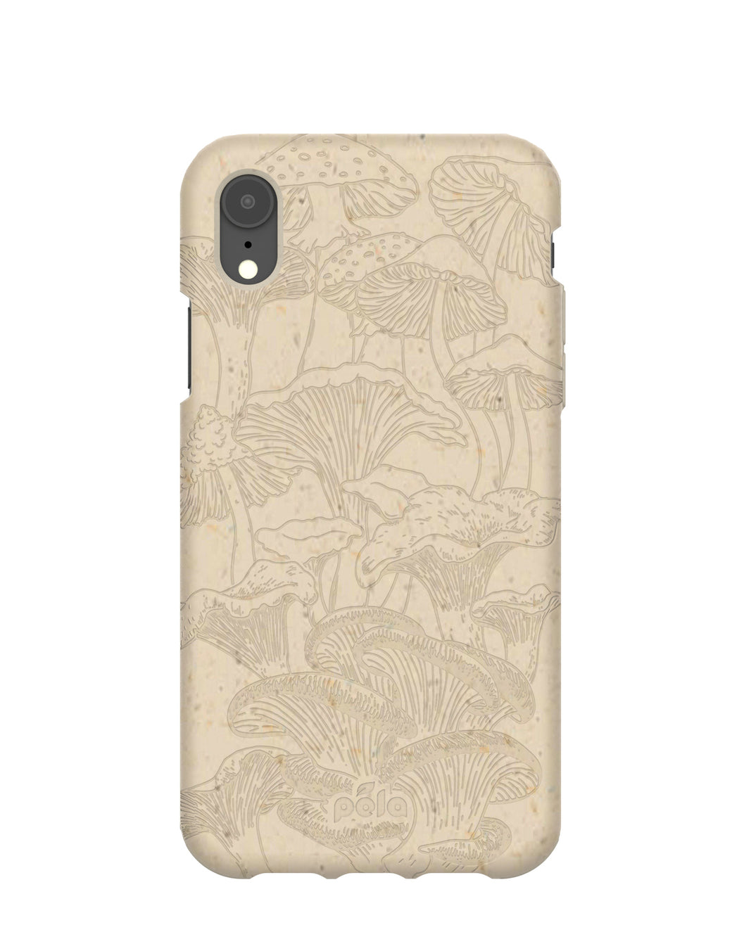 London Fog Forage iPhone XR Case