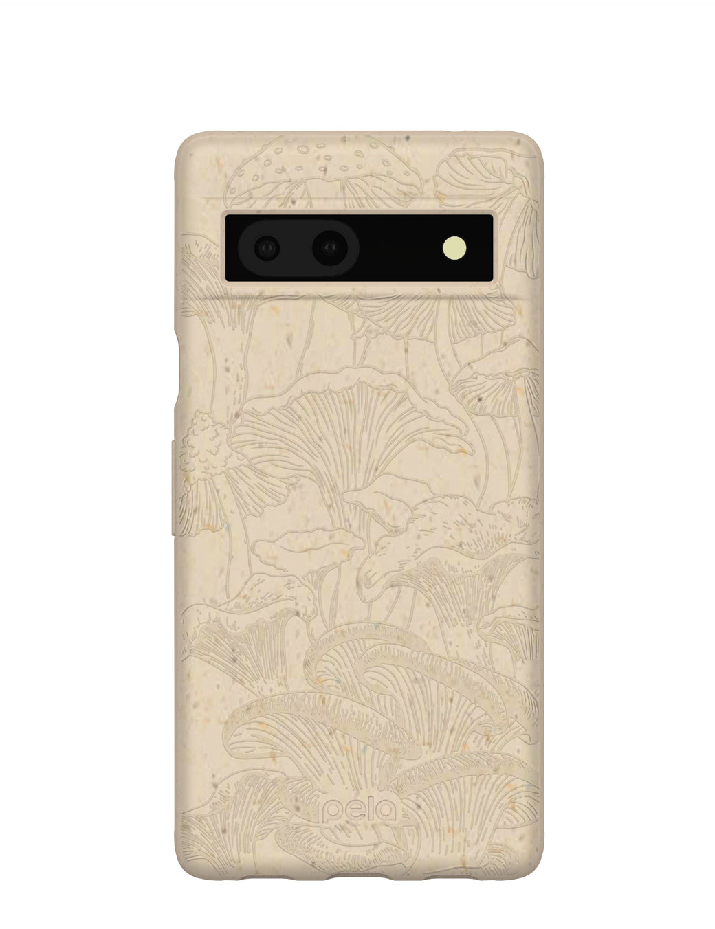 London Fog Forage Google Pixel 7a Case