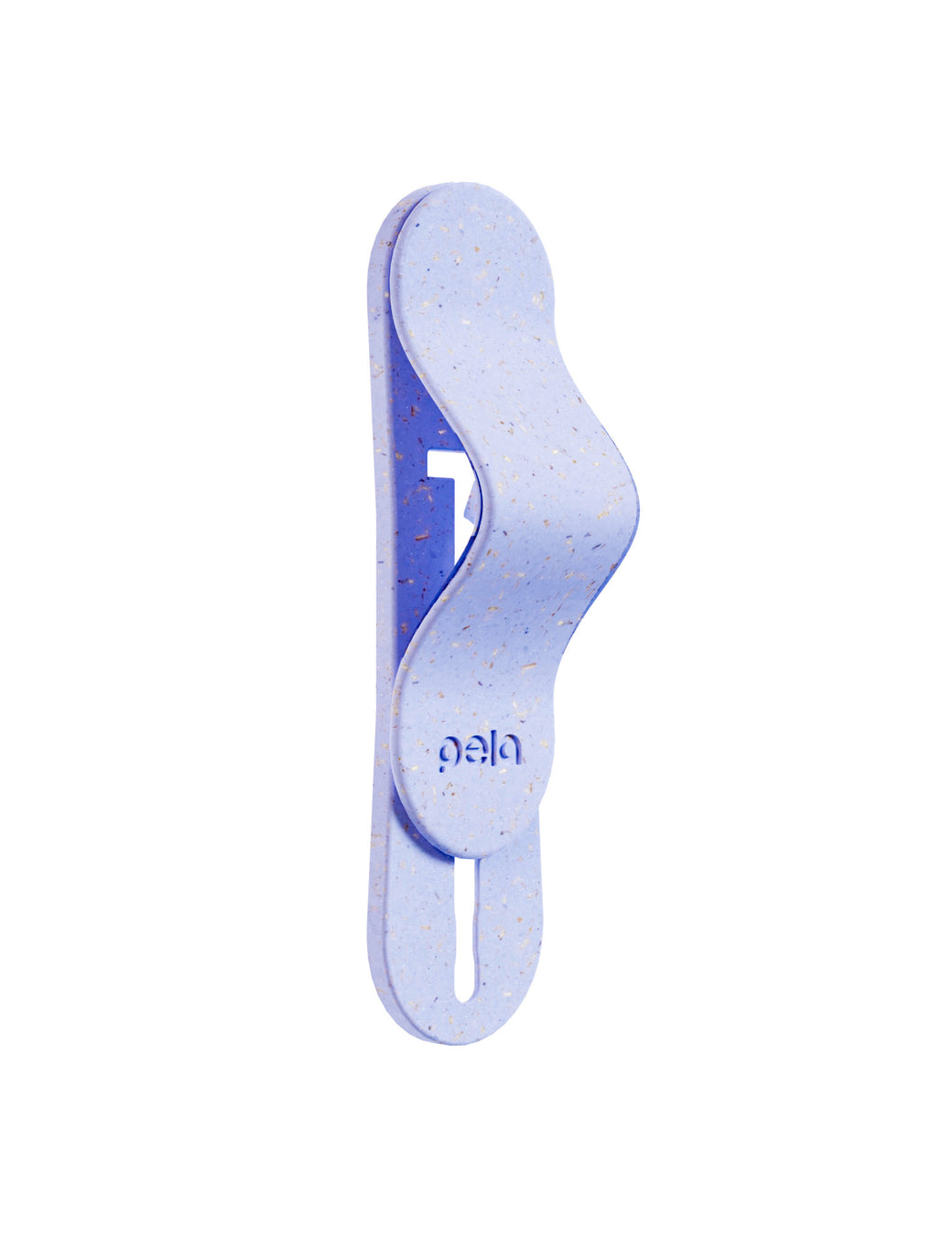 Lavender Pela Grip