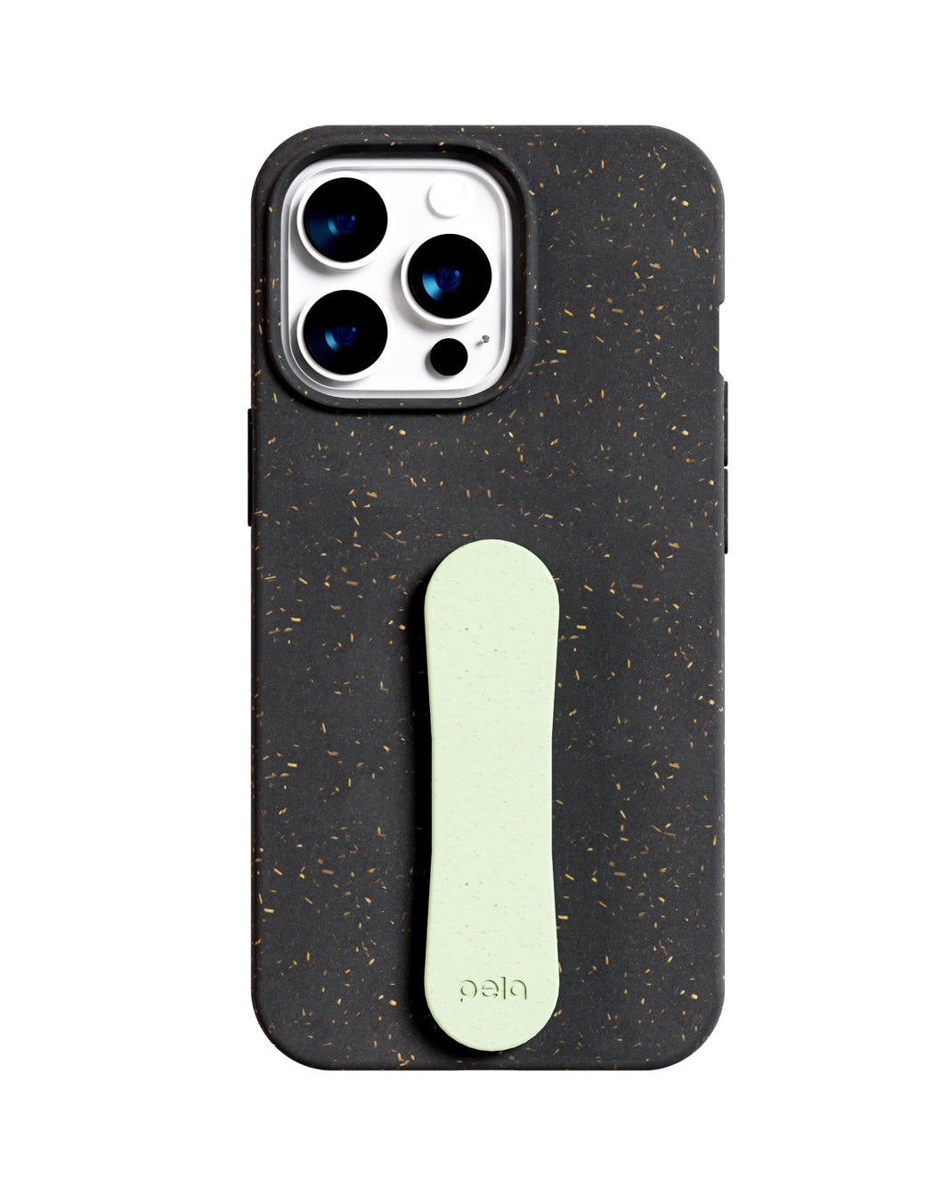 Sage Green Pela Grip