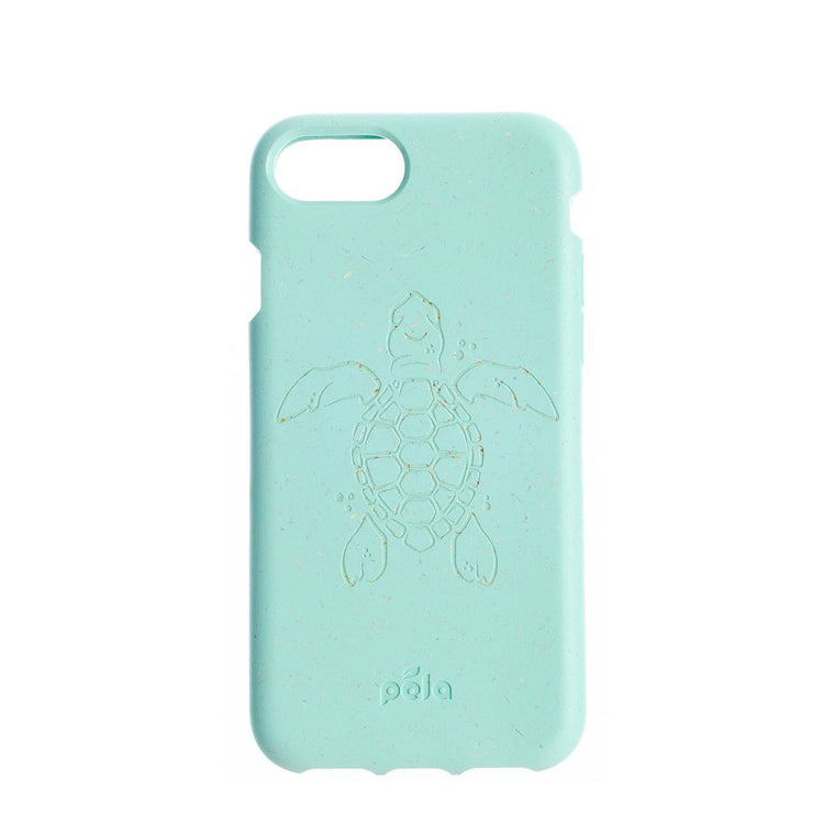 ocean_turquoise