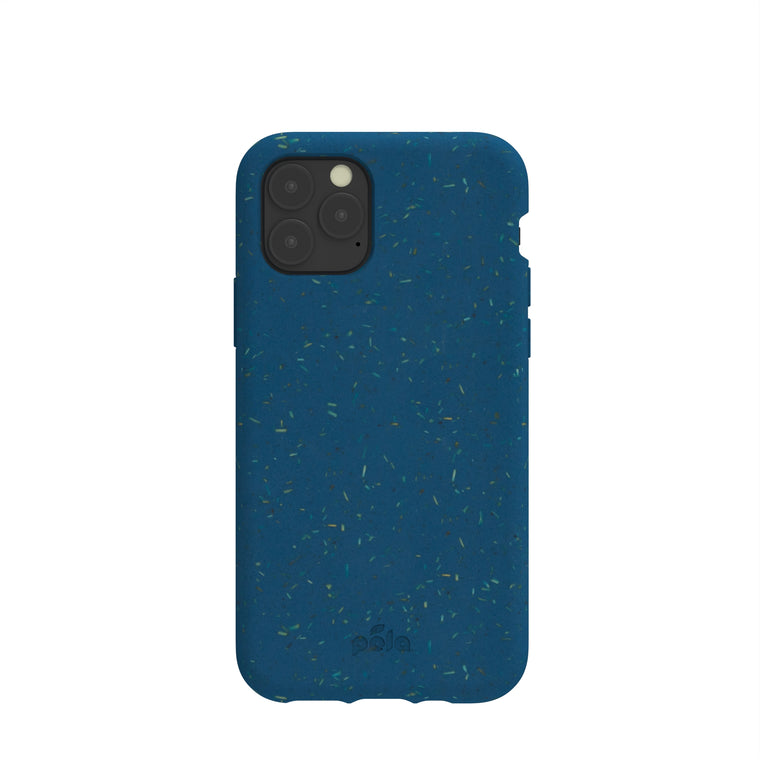 stormy_blue