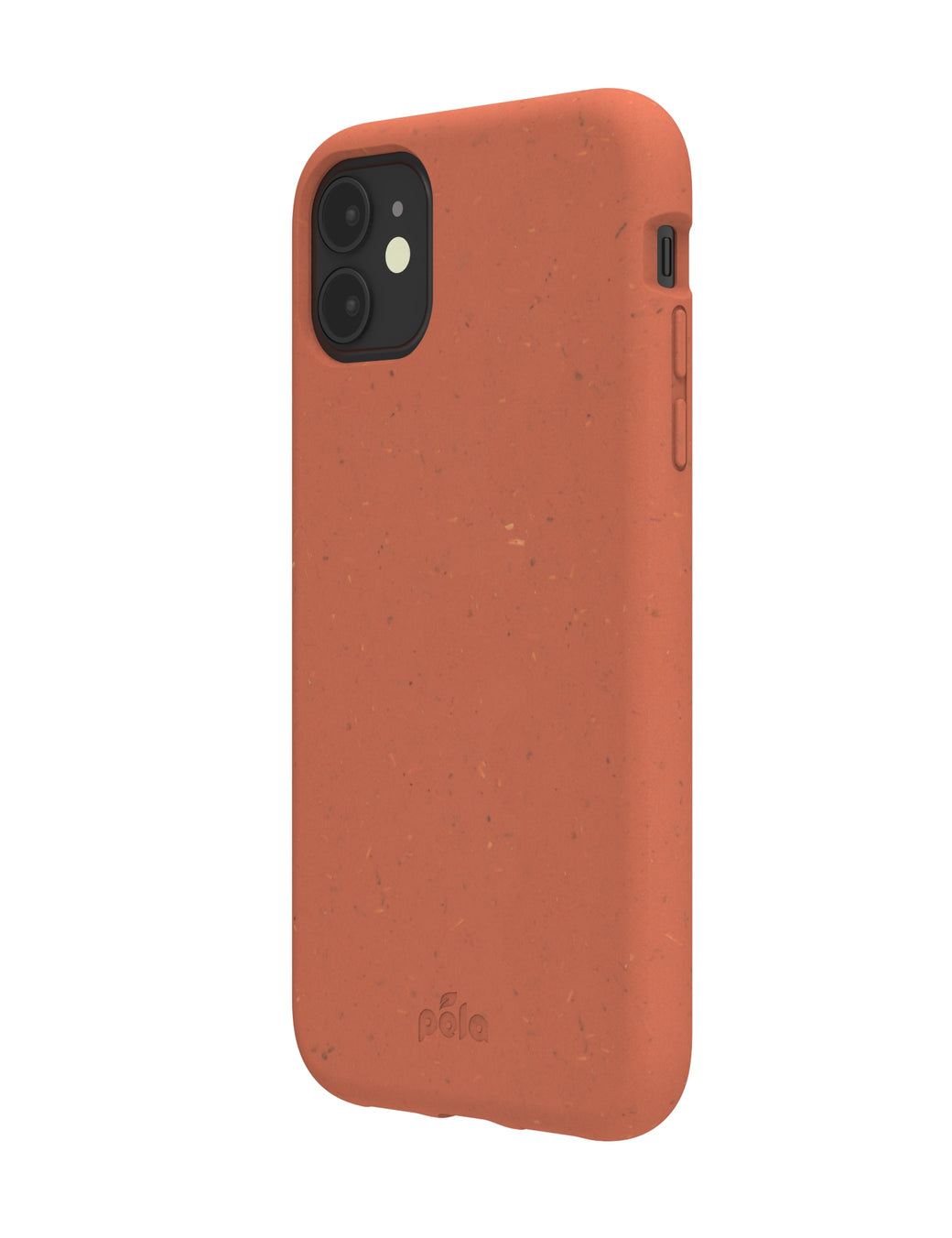 terracotta