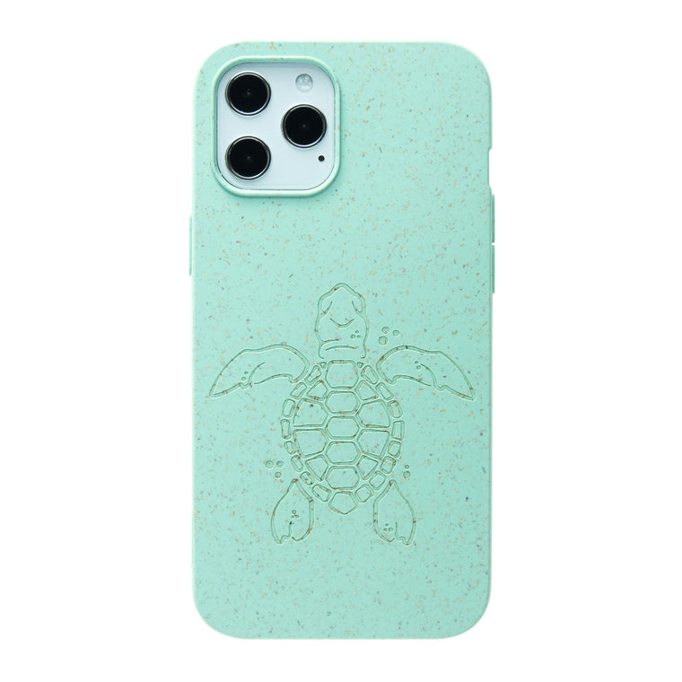 ocean_turquoise