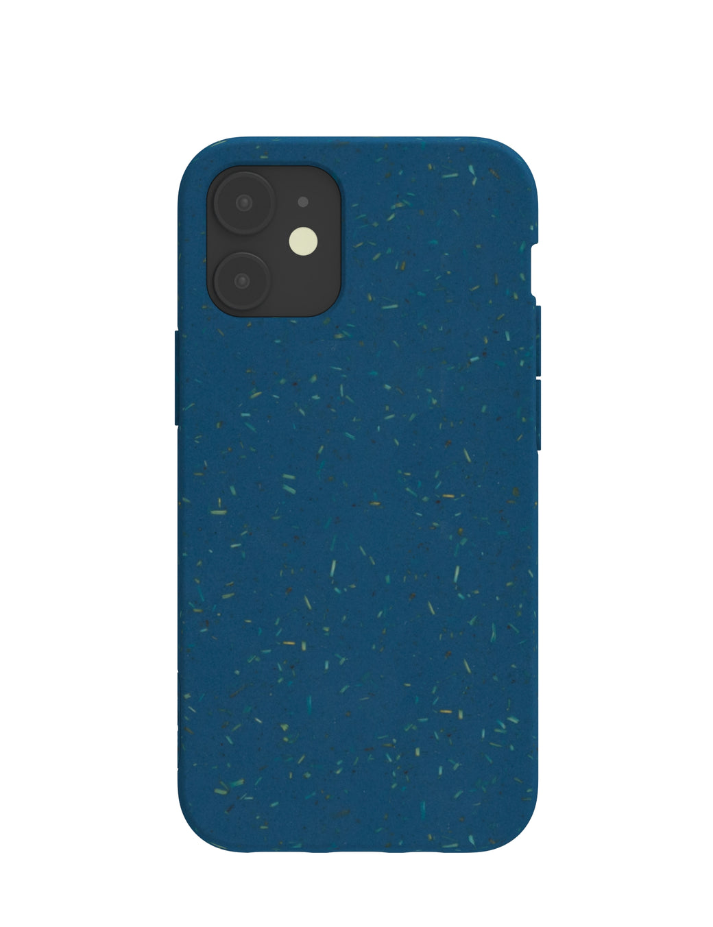 stormy_blue
