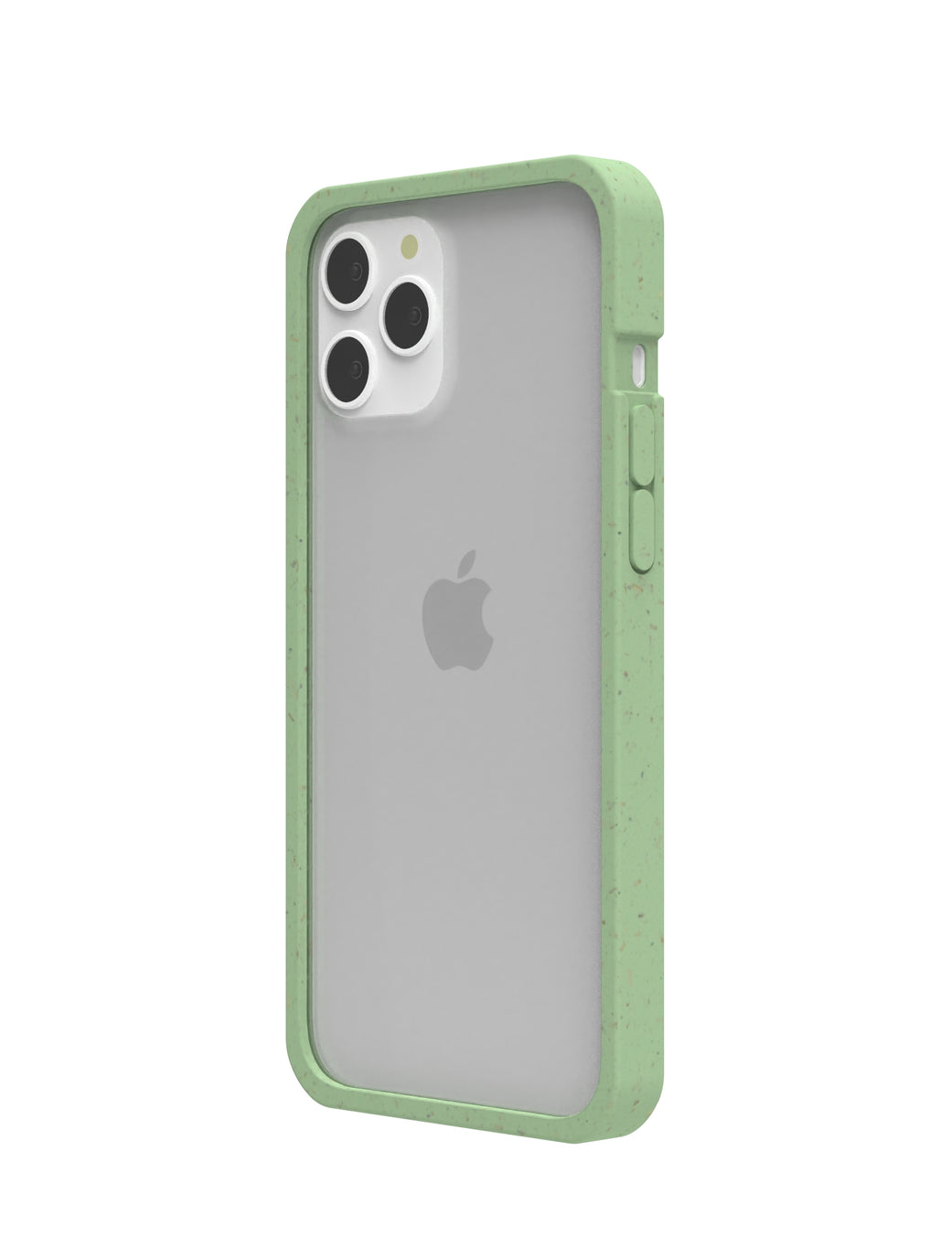 sage_green
