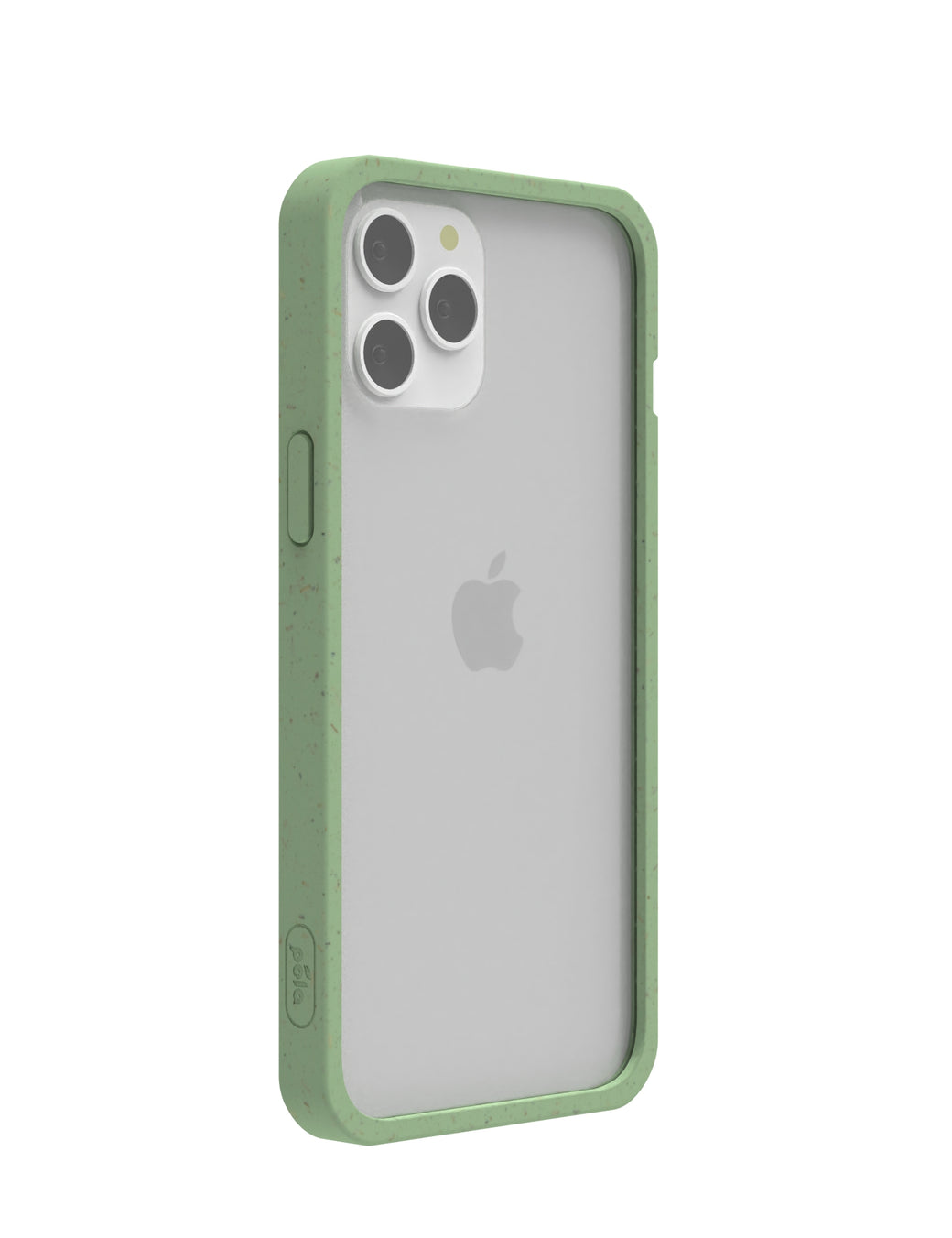 sage_green