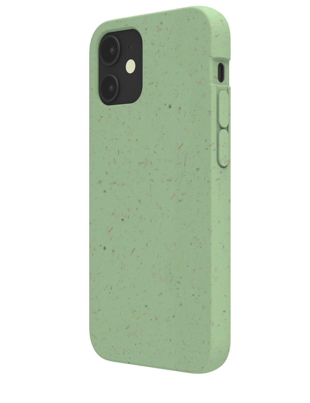sage_green