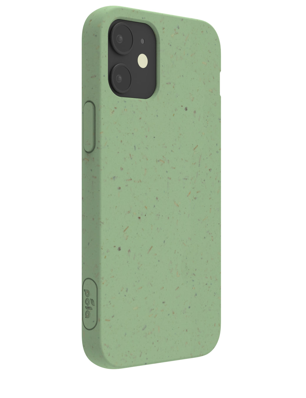 sage_green