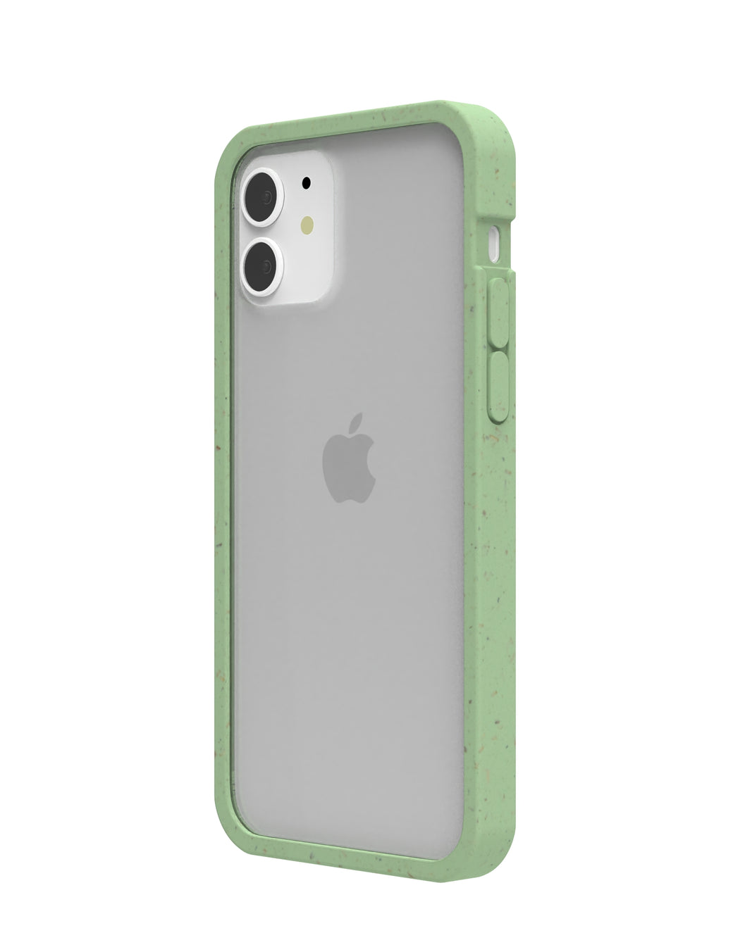 sage_green