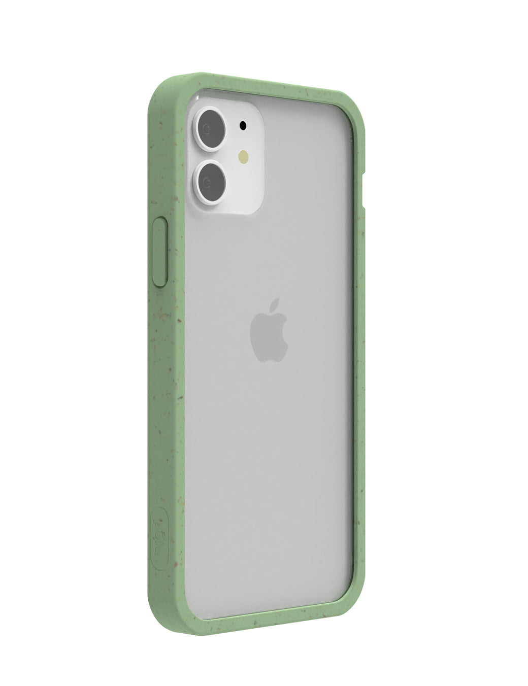 sage_green