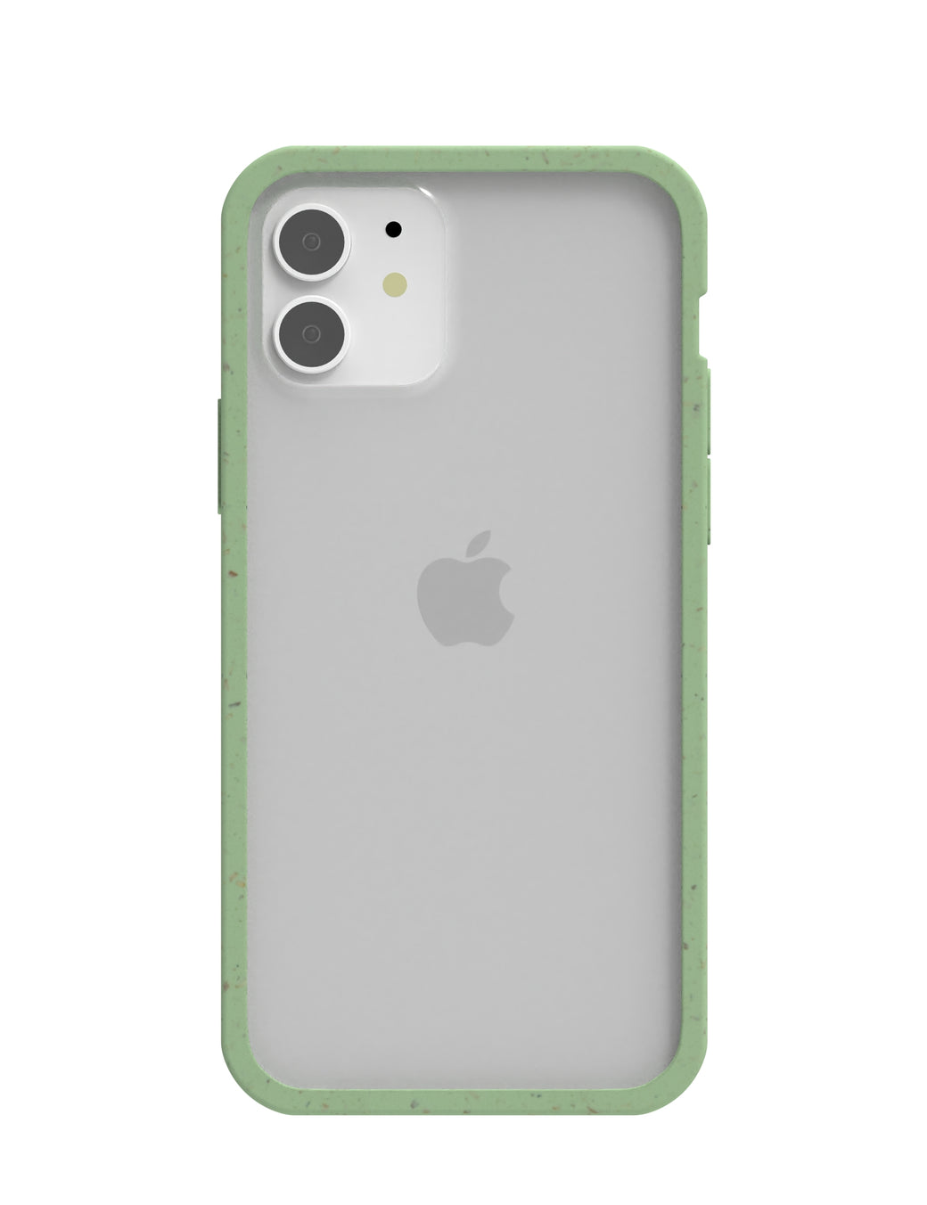 sage_green
