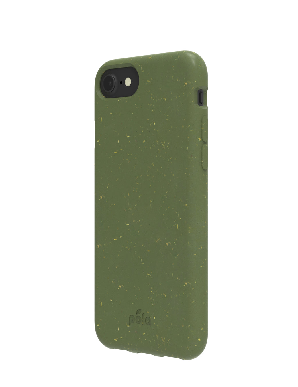 Forest Floor iPhone 6/6s/7/8/SE Case