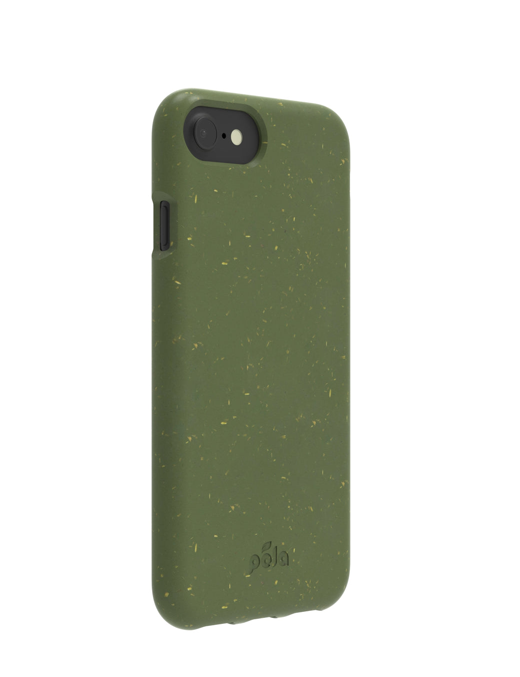 Forest Floor iPhone 6/6s/7/8/SE Case