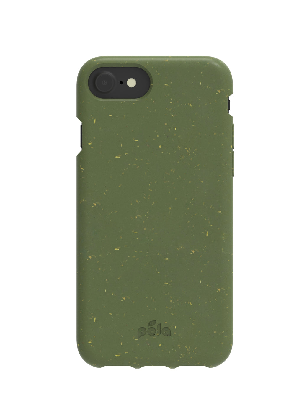Forest Floor iPhone 6/6s/7/8/SE Case