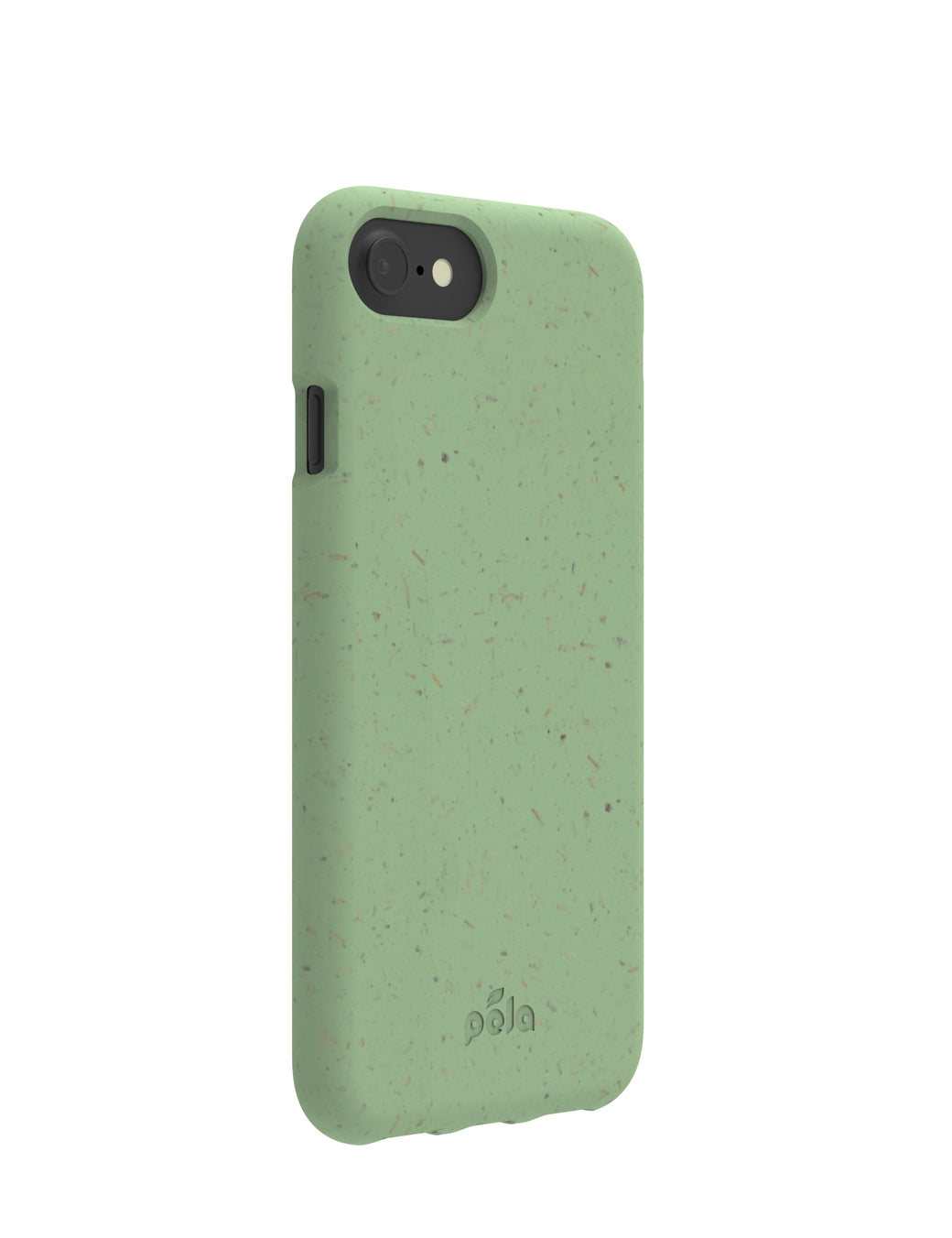 sage_green