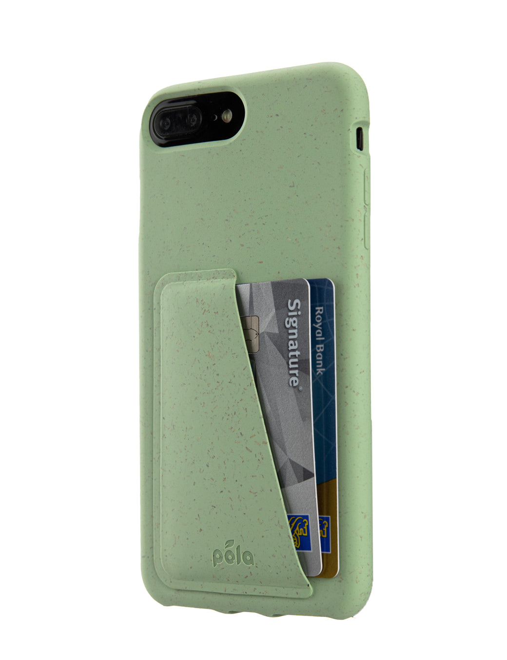 sage_green
