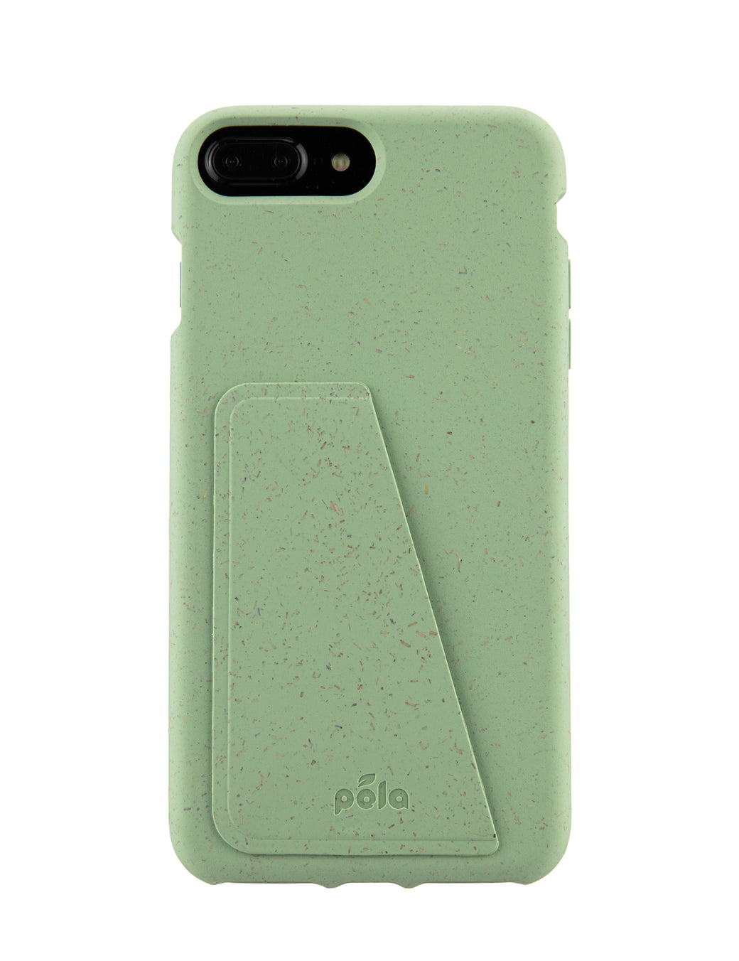 sage_green
