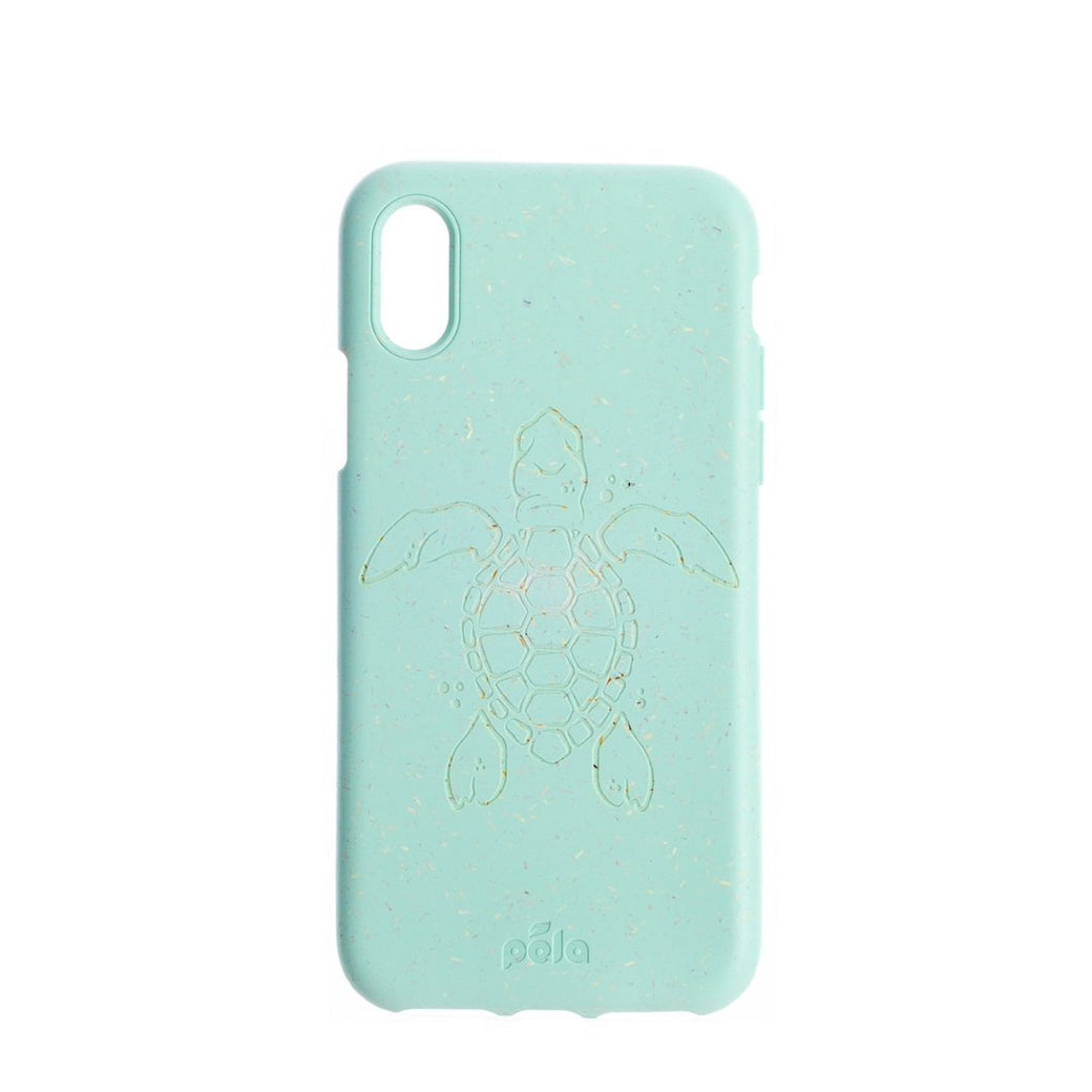 ocean_turquoise